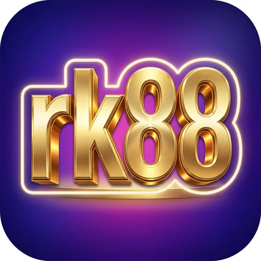 rk88 - Situs Resmi rk88 | Download & Daftar Gratis